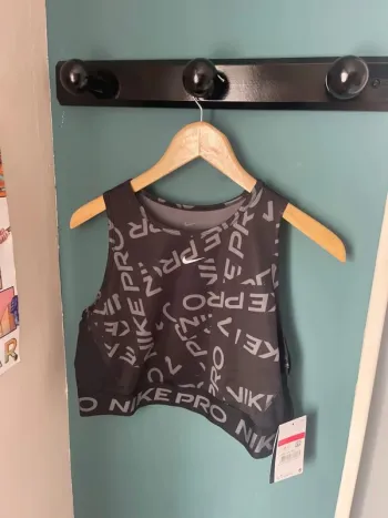 Brassière Nike
