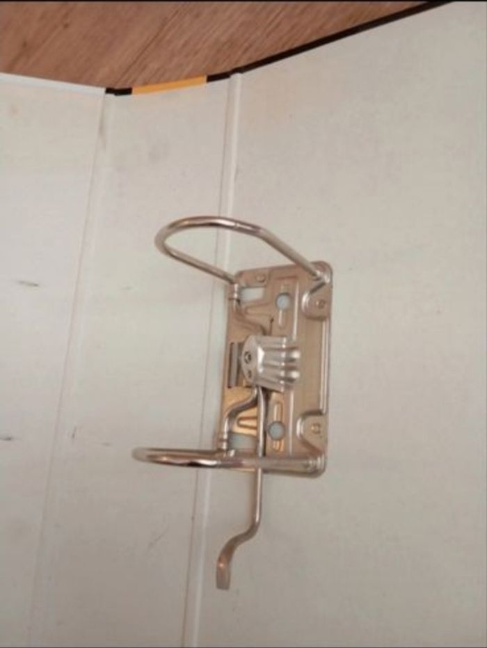 Classeur foot - photo numéro 2