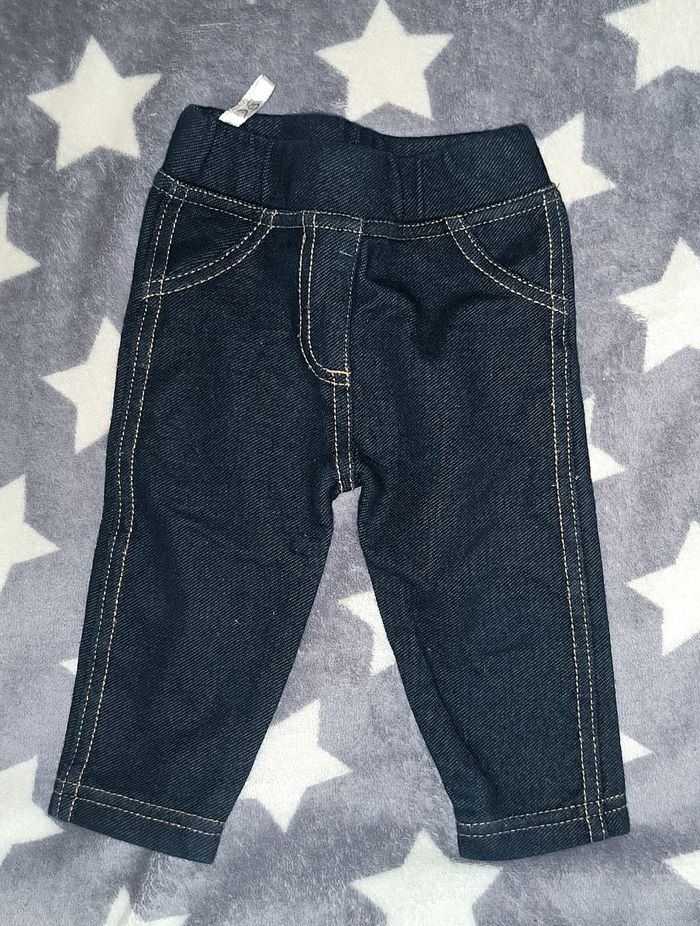 Pantalon - photo numéro 3