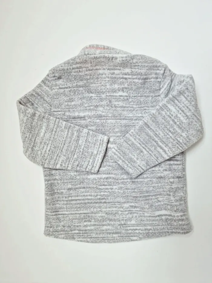 Polaire Quechua - photo numéro 2