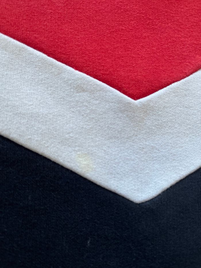 Sweat à capuche - photo numéro 4