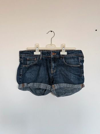 Short taille 38