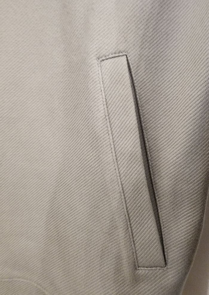 Veste homme CELIO TBE - photo numéro 3