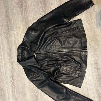 Veste