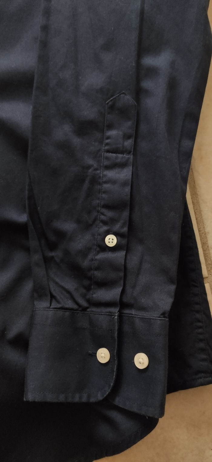 Chemise Bexley taille 38 - photo numéro 4