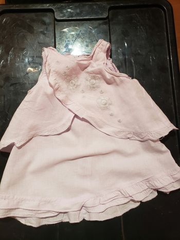 Robe