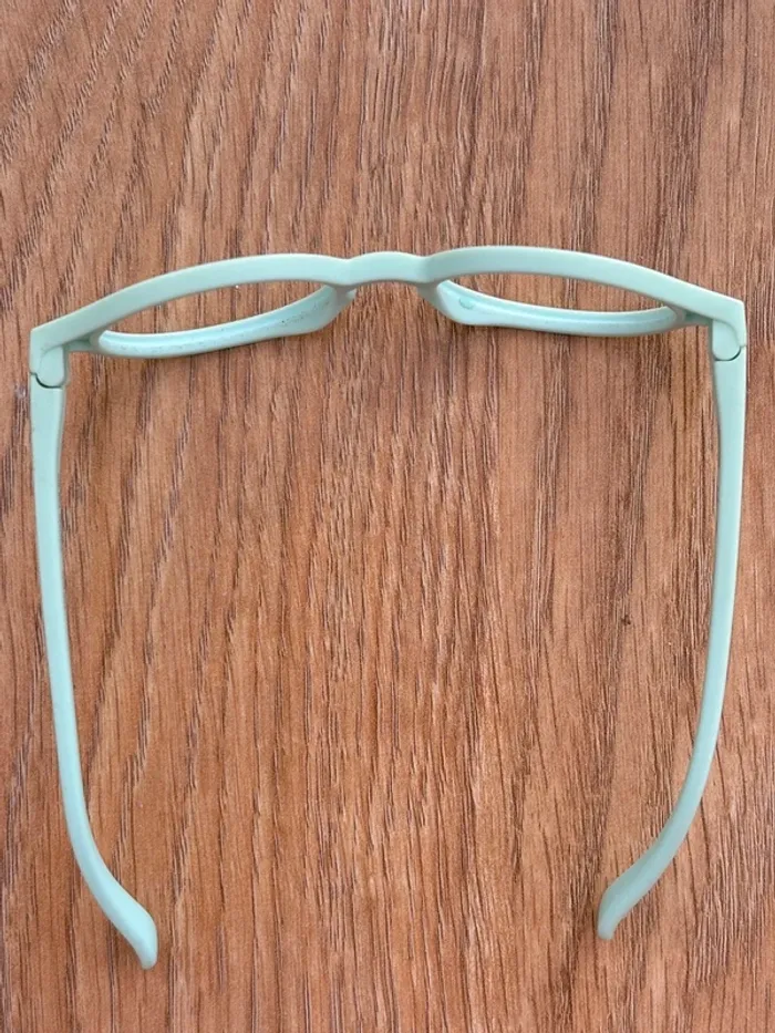Monture de lunettes Izipizi 9-36M - photo numéro 4