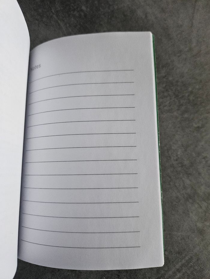 Livre scolaire "Gargantua" de François Rabelais - Edition BAC - photo numéro 8