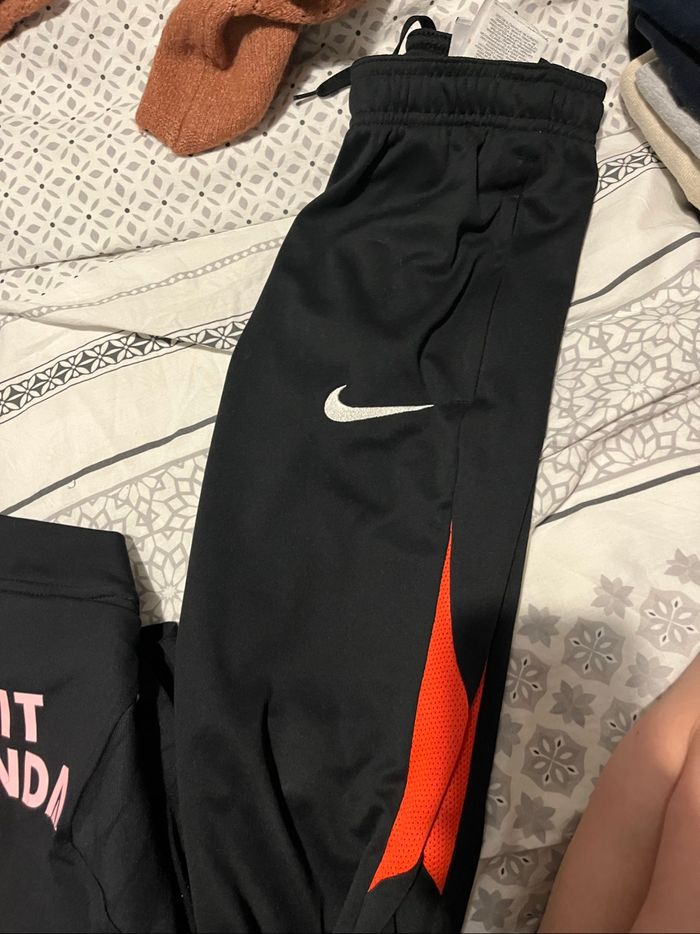 Bas survêtement Nike