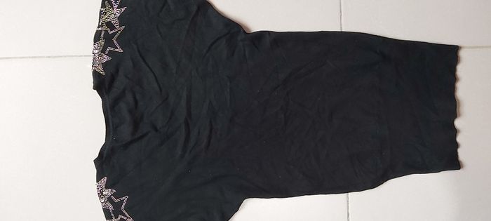 Robe pull - photo numéro 10