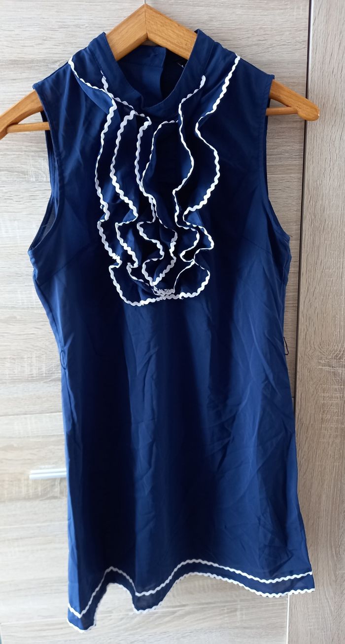 Robe femme