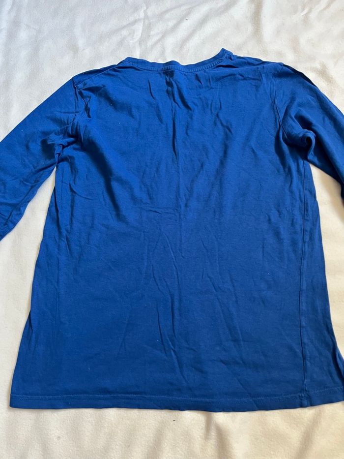 Pull 174 cm - photo numéro 3