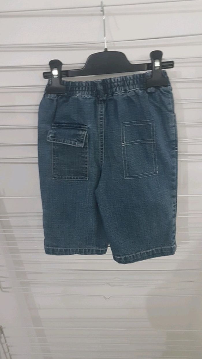 Jean 12 mois - photo numéro 2