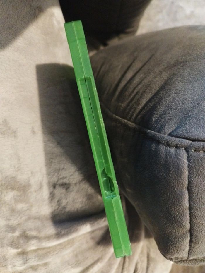 Xbox one - w2k18 - photo numéro 5