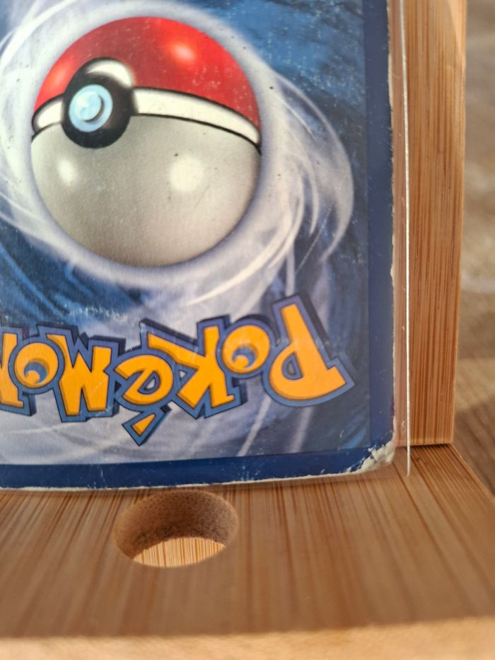 Florizarre Ed. 1 15/102 Set de base - photo numéro 10