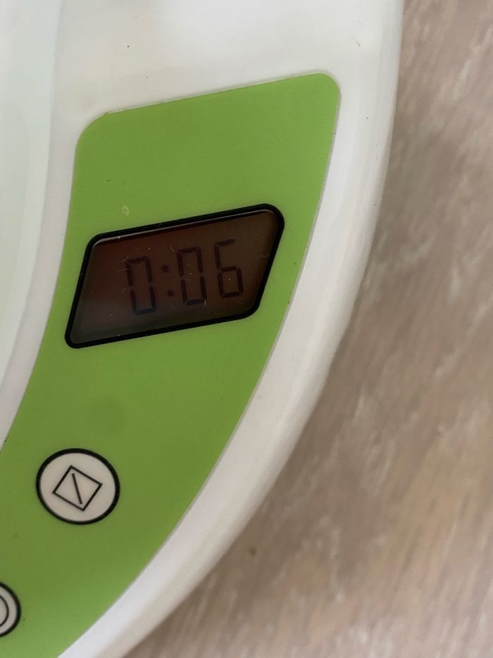 Yaourtière Russell hobbs - photo numéro 6