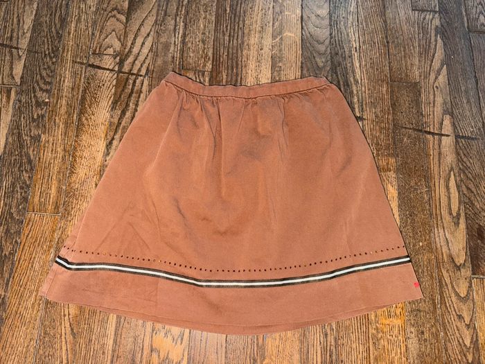 Jupe Sonia rykiel 10 ans