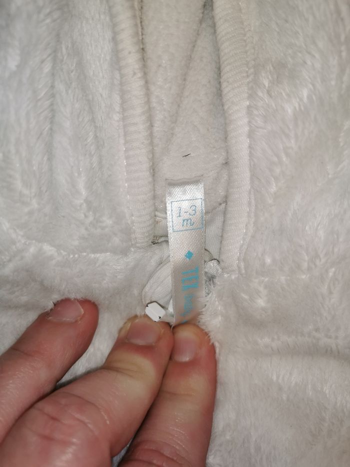 Combinaiso - photo numéro 3