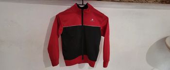 Veste Domyos 5 ans