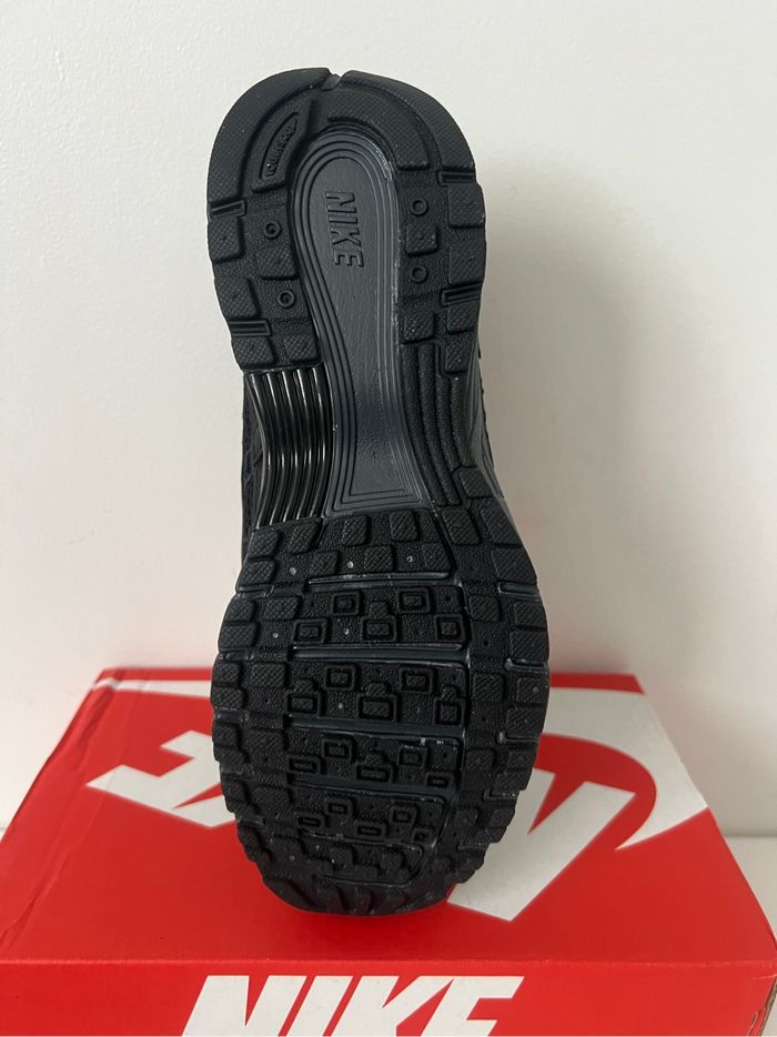 Chaussure Nike P6000 - photo numéro 9