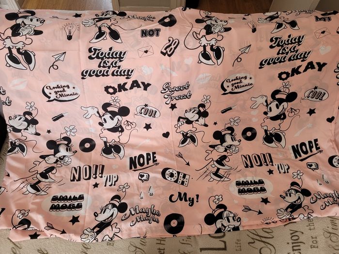 Housse couette - photo numéro 2