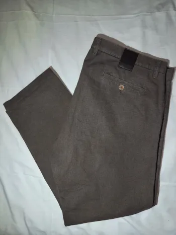 Jean vintage cantarelli