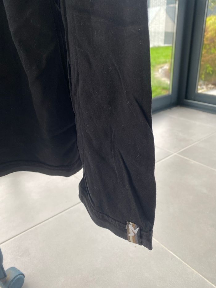 Tee-shirt Oxbow - photo numéro 4