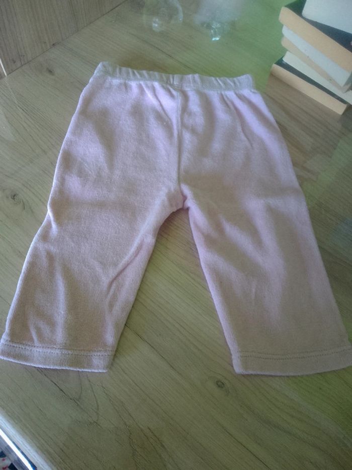 Pyjama - photo numéro 5