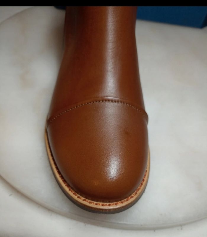 Zecchino d oro - photo numéro 7