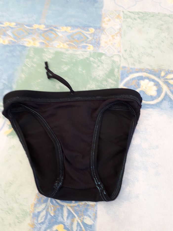Maillot de bain - 8 ans - photo numéro 4