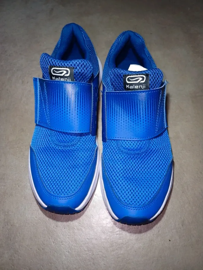 Chaussures de course Kalenji