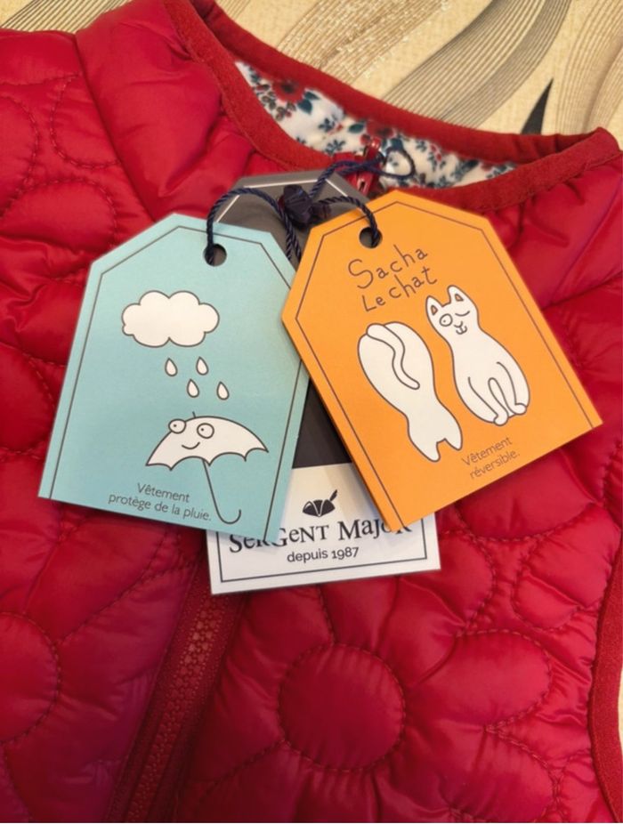 Ensemble 5 pièces ça - photo numéro 8