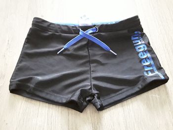 Maillot de bain  garçon