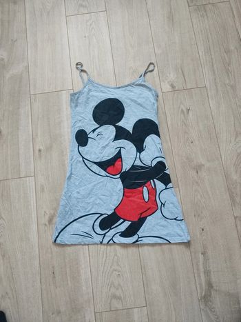 Chemise de nuit