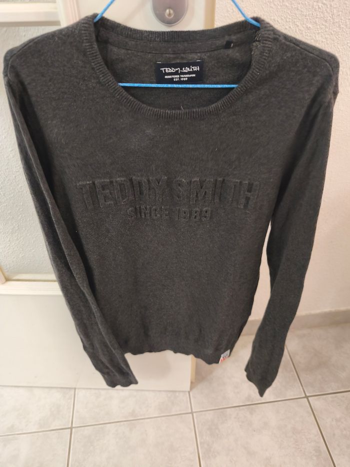 Vêtements homme - photo numéro 2