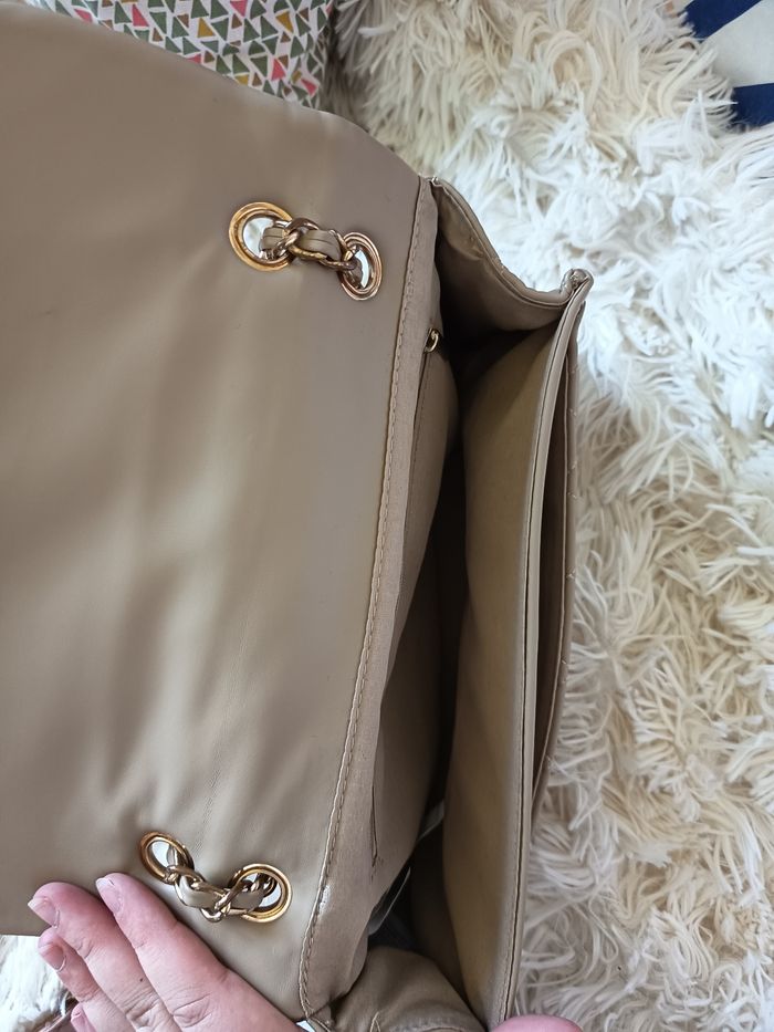 Sac bandoulière - photo numéro 2