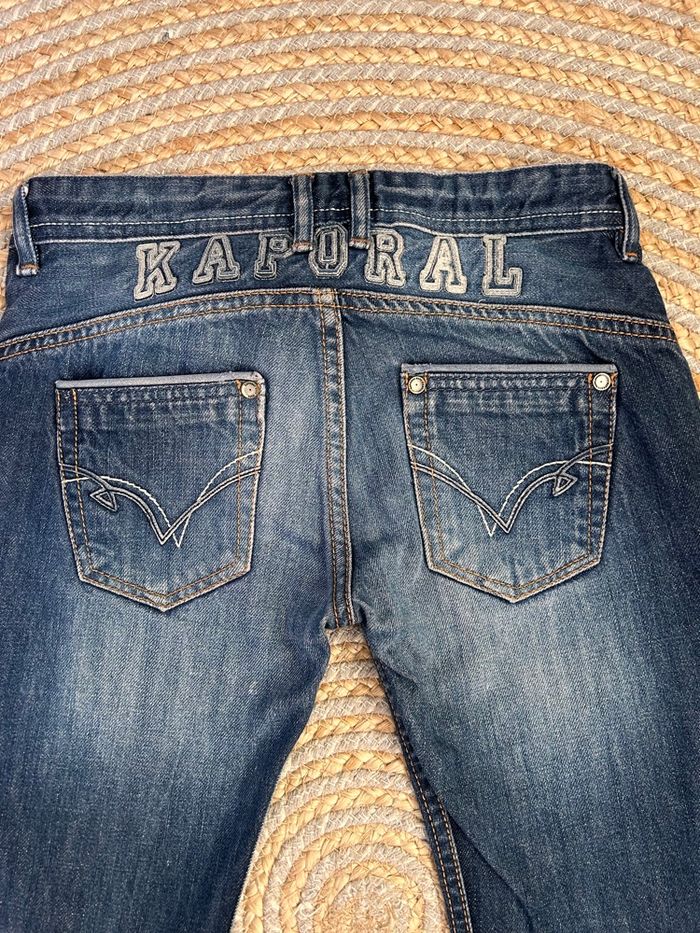 Jeans - photo numéro 5