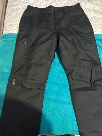 Pantalon de ski