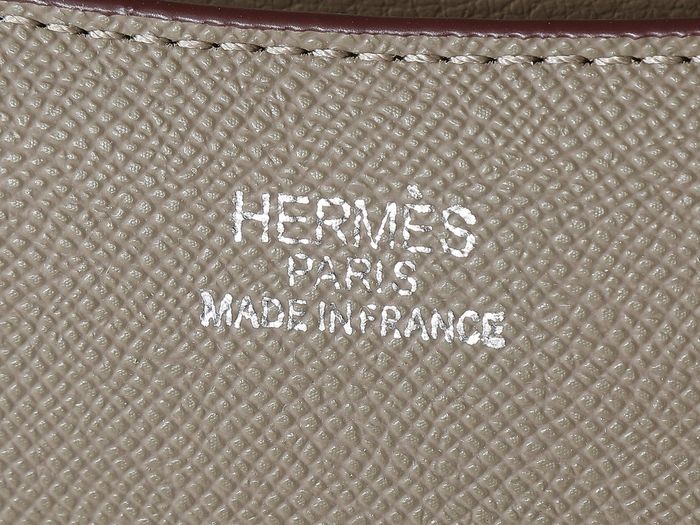 Hermès  M881689 - photo numéro 9
