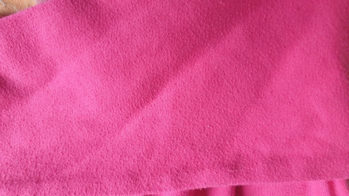 Gilet 6 ans - photo numéro 3