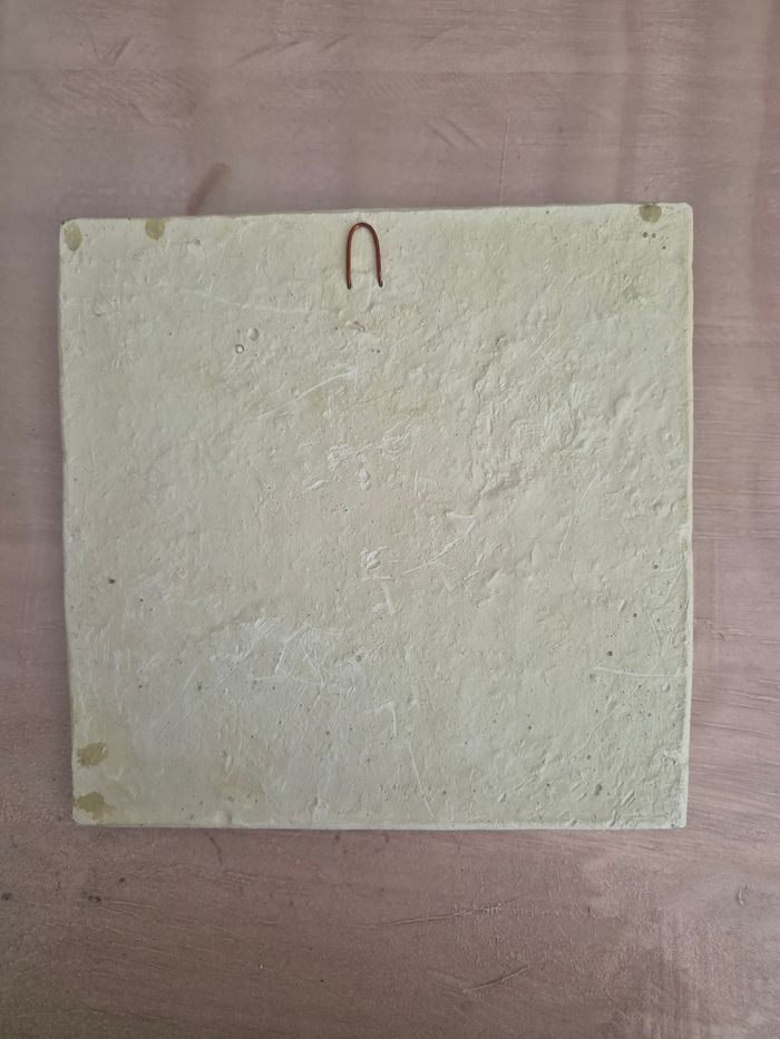 Cadre - photo numéro 2