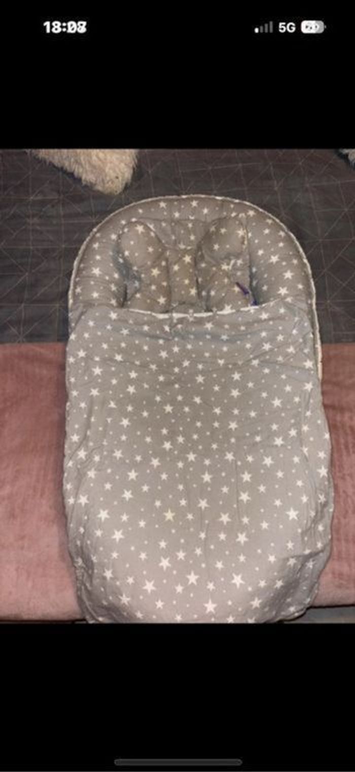 Cododo - photo numéro 2