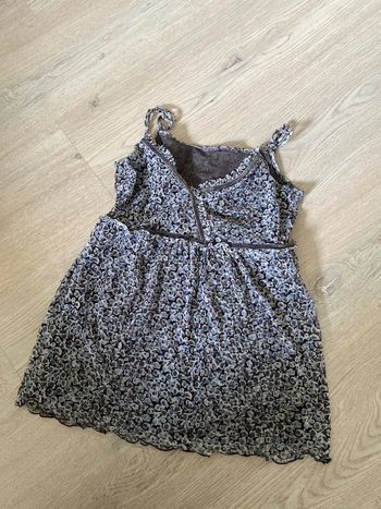 Haut Top à bretelles Mexx taille 36