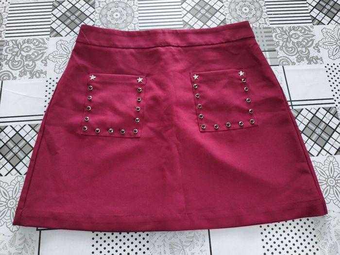Lot femme taille 36 - photo numéro 2