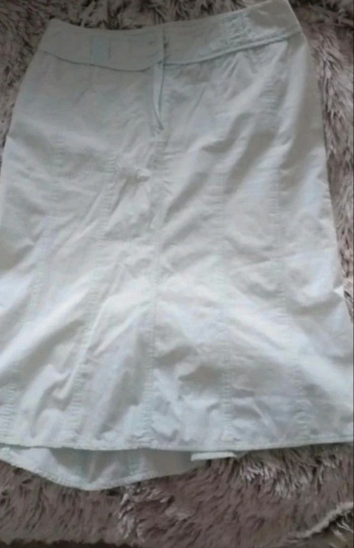 Ensemble 3 pièces - photo numéro 5