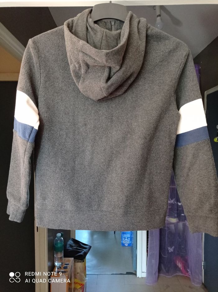 Pull garçon. - photo numéro 6