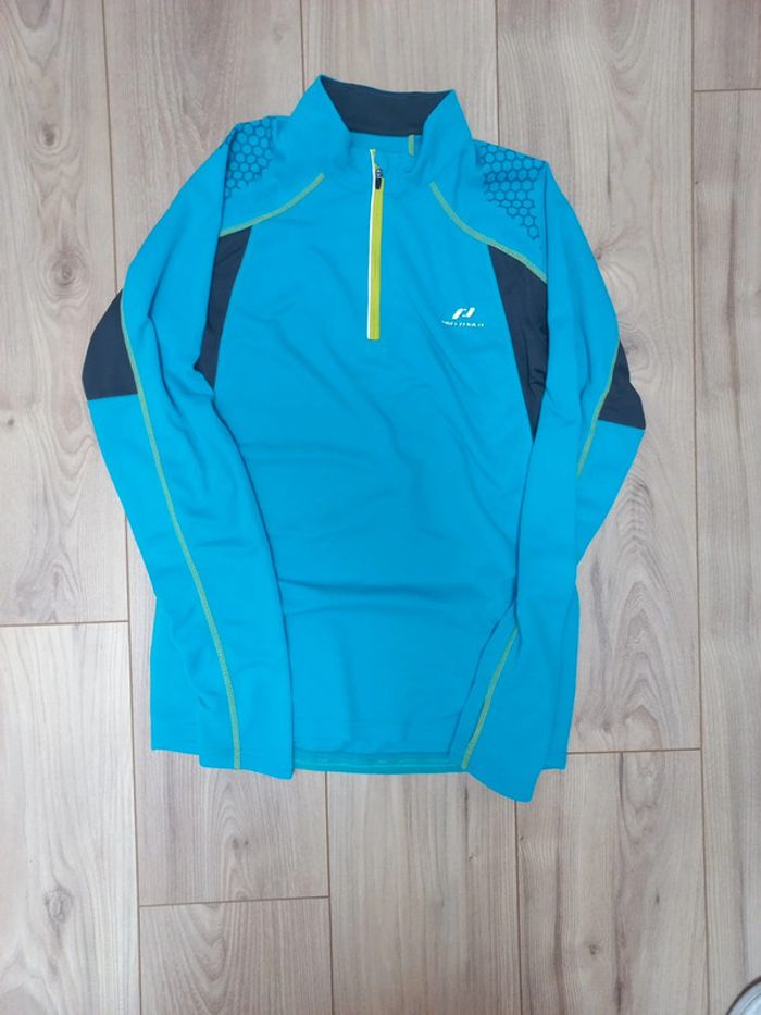 Lot tenue de sport XS - photo numéro 6