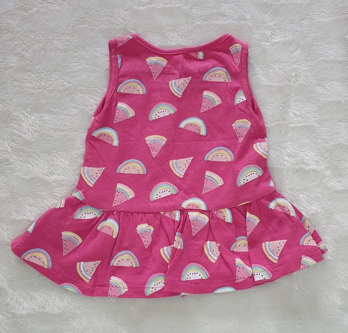 Robe 3 mois - photo numéro 3