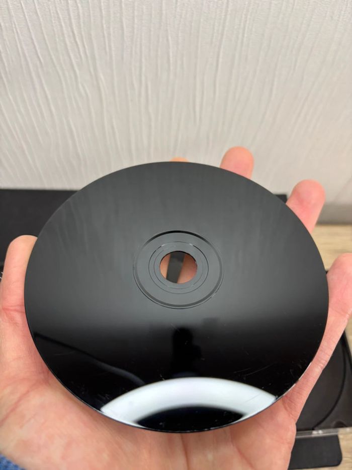 Jeux Sony PlayStation 1 PS1 final fantasy 8 FF PAL - photo numéro 19