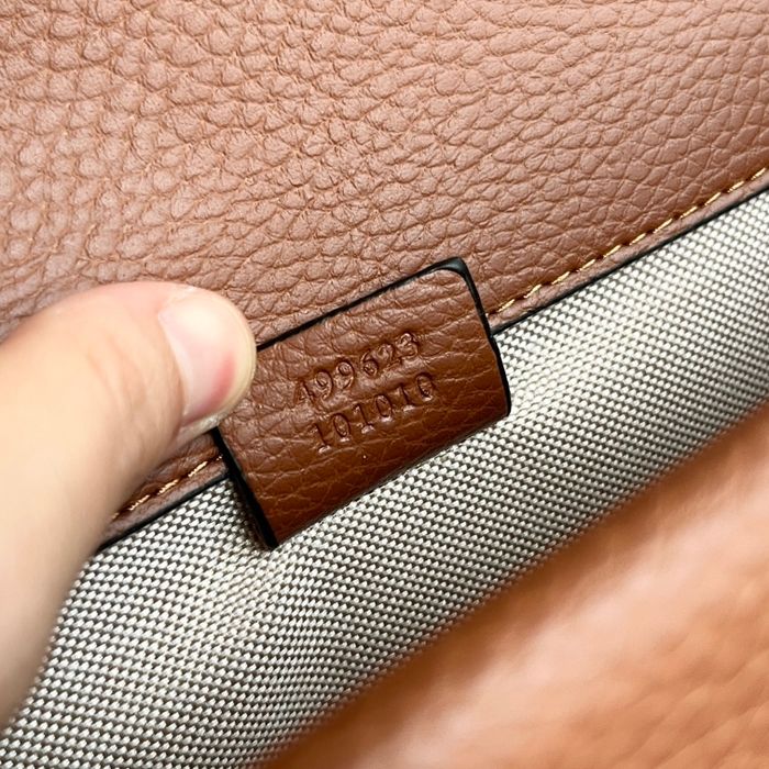 Gucci 499623 - photo numéro 8